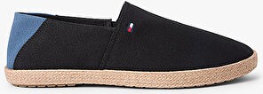 Tommy Hilfiger Erkek Th Core Espardil