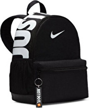 Nike Brasilia Jdi Sırt Çantası (11L) Siyah görsel 2
