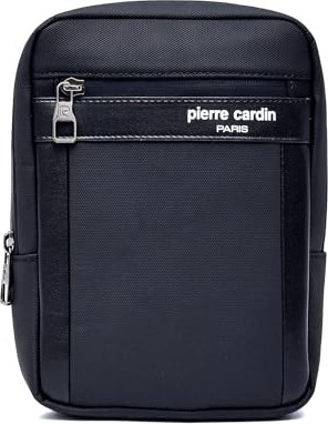 1001 01PC002011 Portföy Çanta Unisex Yetişkin görsel 2
