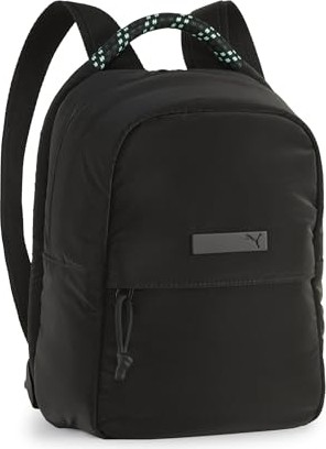 1001 Bl Xtrme Mini Sırt Çantası görsel 2