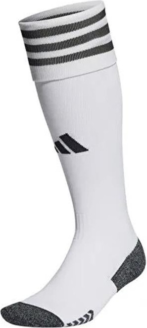 adidas Adı 23 Sock