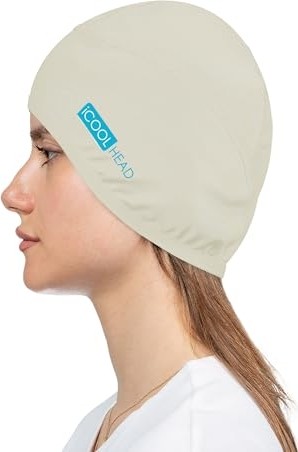 Aesco Bone, Havuz Bonesi, Yüzme Bonesi, Yüzücü Bonesi, Deniz Bonesi, Kumaş Bone, Hemşire Bonesi, Doktor Bonesi, Bisikletçi Beresi, Kask Beresi, Yürüyüş Beresi, Koşucu Beresi