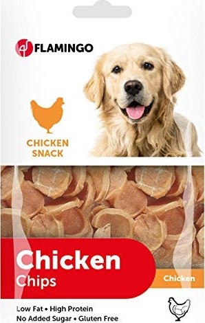 Die Grup Sensations Somonlu Sebzeli Kuru Kedi Sı 2kg