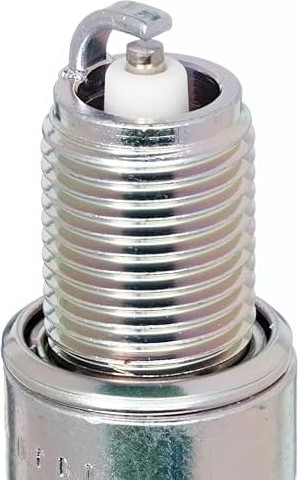 Büyük Pazar Store Ngk Ateşleme Bujisi BP6ES Nikel Rezistansli Süper Plus Tek Tırnak Kalın Paso 131 1.3/1.4/1.6/2.0 74-84, 1600 81-85 7811