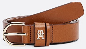 Tommy Hilfiger Essentıal Effortless 2.5