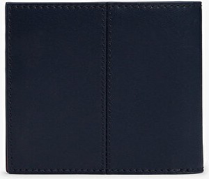 Tommy Hilfiger Erkek Tjm Heritage Cüzdan görsel 2