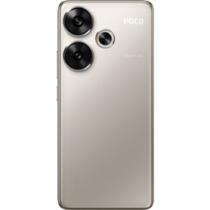 POCO X6 Pro Cep Telefonu Fiyatları
