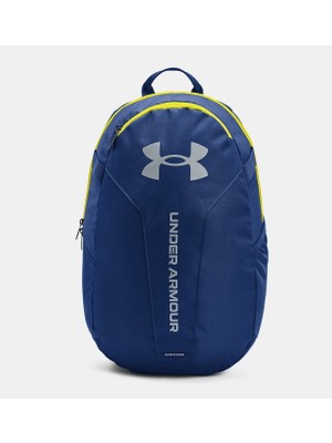Under Armour Unisex UA Hustle Lite Sırt Çantası