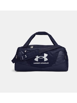 Under Armour Unisex UA Undeniable 5.0 MD Spor Çanta