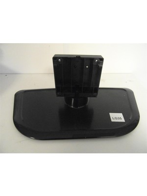 Lg 42PA470 Tv Ayağı, Stand