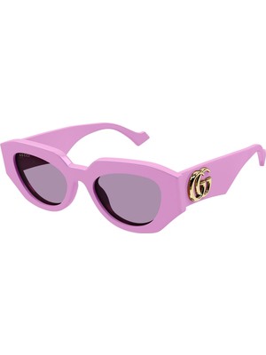 Gucci GG1421S 004 Kadın Güneş Gözlüğü
