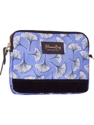 BloominBag Blow A Wish Çapraz Çanta