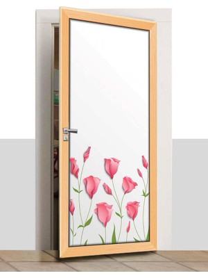 Sınıf Sepeti Kapı Giydirme - Doğa - K247