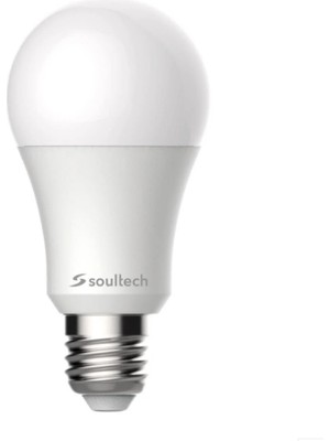 Soultech AL001 Akıllı Wifi LED Lamba 7W