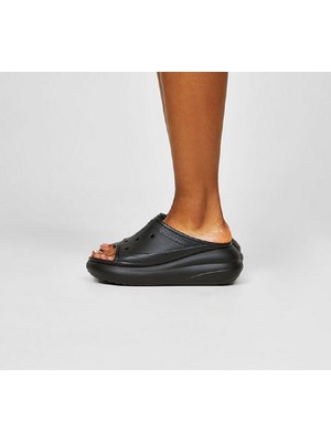 Crocs Crush Slide Black/noir