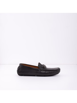 Aldo Caırns-Tr Ayakkabı Oxford&loafer;şık Ayakkabı - Siyah