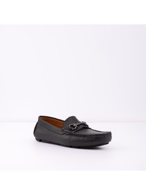 Aldo Caırns-Tr Ayakkabı Oxford&loafer;şık Ayakkabı - Siyah