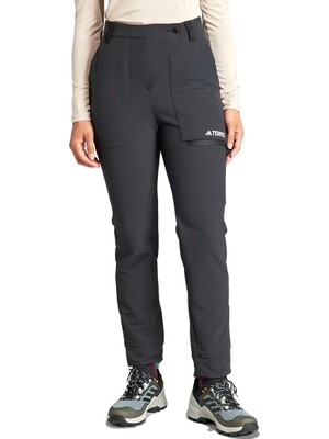 adidas XPR 2L STR P W Kadın   Eşofman Altı JE6653