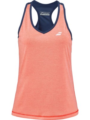 Babolat PLAY TANK TOP WOMEN