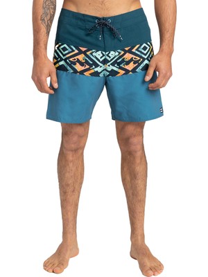 Billabong Tribong Og Erkek  Boardshort