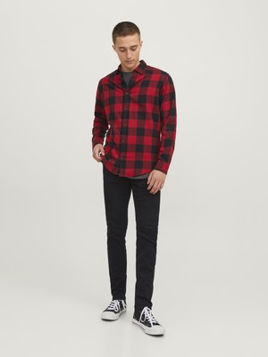 Jack & Jones Glenn 177 Slim Fit Jean