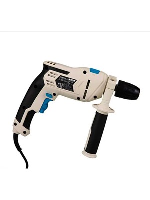 Mac Allister Macallısterelektriklimatkap Beyazrenk