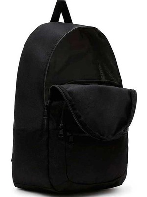 Vans Ranged 2 Backpack-B Unısex Çanta VN0A7UFNBKA1 Siyah