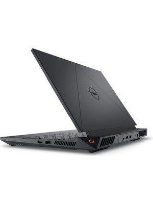 Dell Gaming G15 5530   I7 13650HX 64 GB 1 Tbssd  RTX4060 Freedos 15.6" Fhd 165Hz G155530012UAR15