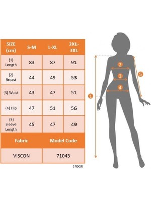 By Mino Kadın Uzun Kollu Omuz Açık Askı Detay Viskon Mini Boy Elbise