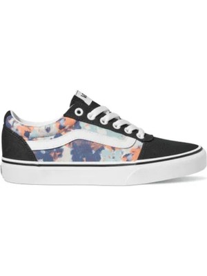Vans Wm Ward Kadın Spor Ayakkabı