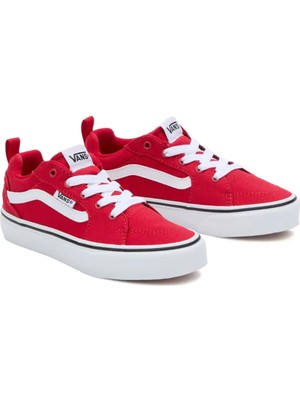 Vans Filmore Çocuk Ayakkabı - VN0005W8