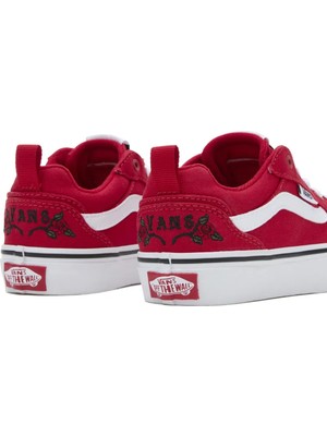 Vans Filmore Çocuk Ayakkabı - VN0005W8