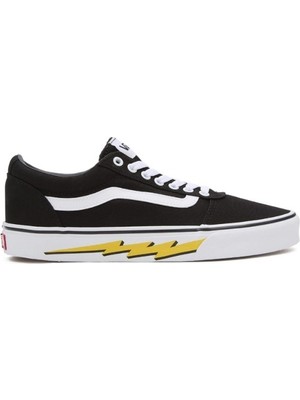 Vans Ward  Spor Ayakkabı