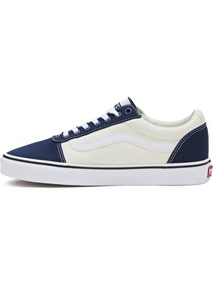 Vans Mn Ward Erkek Spor Ayakkabı