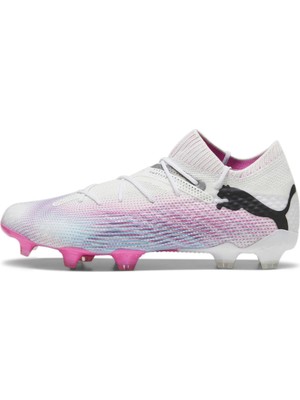 Puma Future 7 Pro Ultımate Fg/ag 10759901
