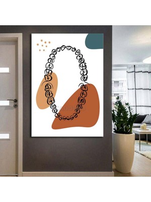 Caddeko Ağız ve Diş Polikliniği, Dişçi Tabloları Dekoratif Diş, Dekoratif Dişçi, Dişçi Dekorasyonu DSC199
