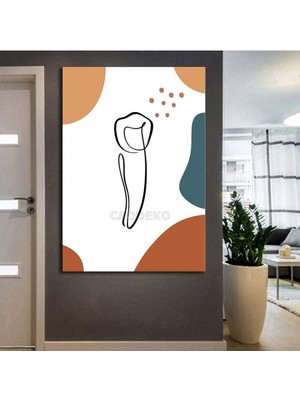 Caddeko Ağız ve Diş Polikliniği, Dişçi Tabloları Dekoratif Diş, Dekoratif Dişçi, Dişçi Dekorasyonu DSC196