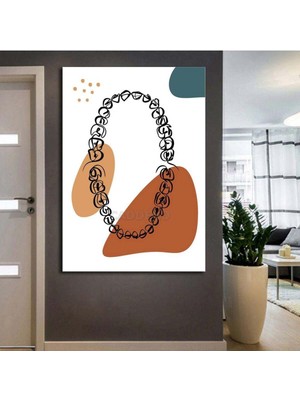 Caddeko Ağız ve Diş Polikliniği, Dişçi Tabloları Dekoratif Diş, Dekoratif Dişçi, Dişçi Dekorasyonu DSC198