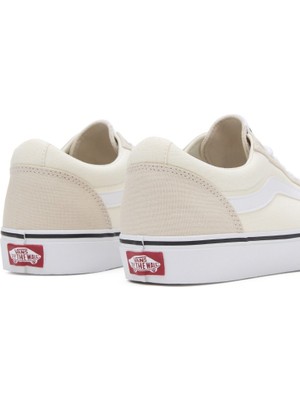 Vans Mn Ward Erkek Spor Ayakkabı