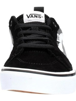 Vans Filmore  Spor Ayakkabı