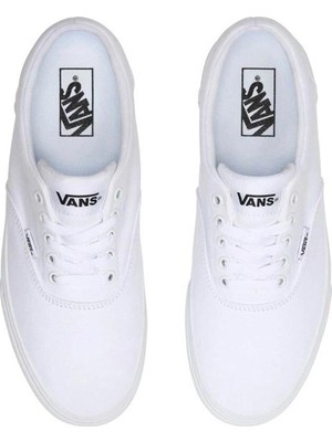 Vans Mn Doheny Erkek Sneaker Ayakkabı