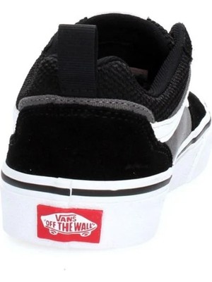 Vans Filmore  Spor Ayakkabı