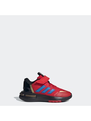 Adidas IG3559 Marvel Irn Racer El K