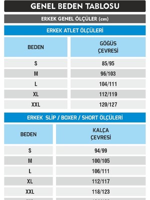 Wintaxx TRHTR45343  Emay Toparlayıcı Varikosel  Için Toparlayıcı Erkek Boxer Siyah