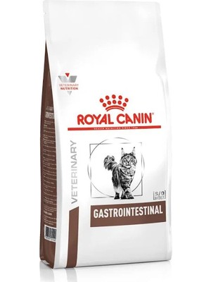 Royal Canın Gastroıntestınal 2kg