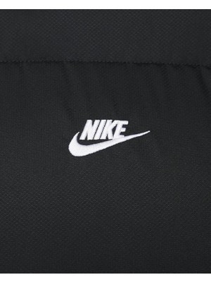 Nike FB7373-010 PrimaLoft® Su Tutmaz Şişme Yelek