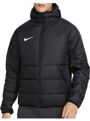 Nike DJ6364-010 Therma FIT Çocuk Kamp Montu