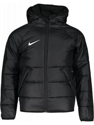 Nike DJ6364-010 Therma FIT Çocuk Kamp Montu