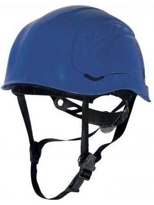 Delta Plus Granite Peak Dağcı Bareti Mavi Grapeblfl