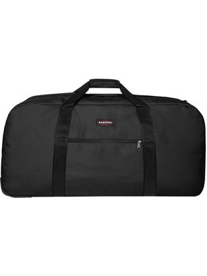 Eastpak Warehouse Kabin Boy Valiz EK00030E